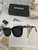 Chanel Fshion 53030 Classic Sunglasses C83249