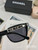 Chanel Fshion 53030 Classic Sunglasses C83249