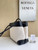 Bottega Veneta BV 766016 Medium Andiamo BV90124