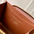 LV M27721 Louis Vuitton Zippy Coin Purse  Other Monogram Canvas  Coffe Brown