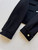 Hermes Women High quality cashmere Coat H33338