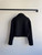 Hermes Women High quality cashmere Coat H33338