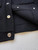 Hermes Women High quality cashmere Coat H33338