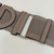 Fendi F10065 Handbag Shoulder Strap FF Logo 915