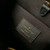 Louis Vuitton LV M46993 OnTheGo BB Handbag Monogram Empreinte Black