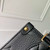 Louis Vuitton LV M46993 OnTheGo BB Handbag Monogram Empreinte Black