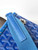 Goyard CASSETPMLTY01CL03O Cassette Trunk Bag  Ga16089