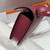 Hermes Constance Elan Bag Epsom Leather H28804