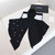 Chanel Classic Scarf Designer Scarf C88727
