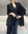 Chanel Classic Scarf Designer Scarf C88727