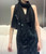 Chanel Classic Scarf Designer Scarf C88727