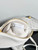 Bottega Veneta BV 740898VCPP19092 Small Solstice White