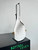 Bottega Veneta BV 740898VCPP19092 Small Solstice White