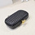 Bottega Veneta BV 717622V01D12929 Knot BV10130