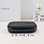 Bottega Veneta BV 717622V01D12929 Knot BV10130