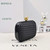 Bottega Veneta BV 717622V01D12929 Knot BV10130
