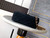 Chanel A69900 Mini Flap Bag Suede leather AS1116 Black
