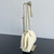 Bottega Veneta BV 804038 Small Lauren 1980 clutch Bag BV92013