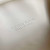 Bottega Veneta BV 804038 Small Lauren 1980 clutch Bag BV92013