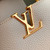 LV M12935 Louis Vuitton Capucines Mini Handbag Galet Gray