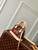 LV M13416 Louis Vuitton LV x TM Nano Alma Bag Monogram
