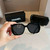 Chanel Fshion Classic Sunglasses C83233
