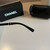 Chanel Fshion Classic Sunglasses C83233