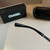 Chanel Fshion Classic Sunglasses C83233