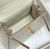 Hermes Mini Kelly 20 cm Crocodile Leather H92030