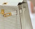 Hermes Mini Kelly 20 cm Crocodile Leather H92030