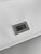 Balenciaga 7897722 Rodeo Handbag Medium in White smooth calfskin aged-gold