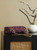 Chanel x Murakami Sunflower AS6178 Flap Classic 11.12 Handbag