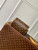 LV M13226 Louis Vuitton Nano Speedy Dating Bag