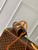 LV M13226 Louis Vuitton Nano Speedy Dating Bag