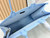 Dior  M1349PEHT_M928 Large Dior Book Tote with Strap  M9724
