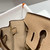 Hermes Mini Birkin Designer Tote Bag Togo Leather 20CM H28406