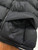 Moncler x Raxxy Women stand-up collar zipper Down Jacket M66005