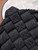 Moncler x Raxxy Women stand-up collar zipper Down Jacket M66005