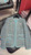 Chanel Women's single-breasted knitted cardigan coat  C62309