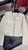 Chanel Women's  High-end custom hand-made beaded sets coat C62316