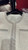 Chanel Women's  High-end custom hand-made beaded sets coat C62316
