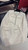 Chanel Women's  High-end custom hand-made beaded sets coat C62316