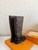 LV 1ADD2Q Louis Vuitton Territory Flat High Boot L88291