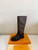 LV 1ADD2Q Louis Vuitton Territory Flat High Boot L88291