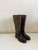 LV 1ADD2Q Louis Vuitton Territory Flat High Boot L88291