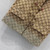 Gucci Women Advanced Handmade Set Clothing G11149