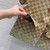 Gucci Women Advanced Handmade Set Clothing G11149