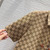 Gucci Women Advanced Handmade Set Clothing G11149