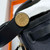 Hermes 316421 Herbag Hermes bags H80128