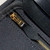 Hermes 316421 Herbag Hermes bags H80128